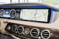 Used-2015-Mercedes-Benz-S-Class-S-550-4MATIC
