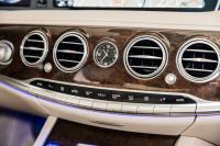 Used-2015-Mercedes-Benz-S-Class-S-550-4MATIC