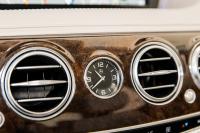 Used-2015-Mercedes-Benz-S-Class-S-550-4MATIC