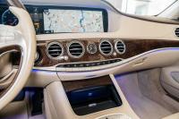 Used-2015-Mercedes-Benz-S-Class-S-550-4MATIC