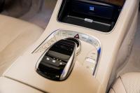 Used-2015-Mercedes-Benz-S-Class-S-550-4MATIC