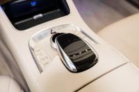 Used-2015-Mercedes-Benz-S-Class-S-550-4MATIC