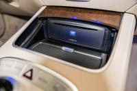 Used-2015-Mercedes-Benz-S-Class-S-550-4MATIC
