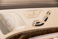 Used-2015-Mercedes-Benz-S-Class-S-550-4MATIC