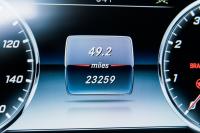 Used-2015-Mercedes-Benz-S-Class-S-550-4MATIC