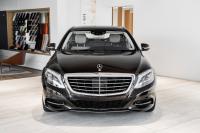 Used-2015-Mercedes-Benz-S-Class-S-550-4MATIC