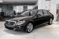 Used-2015-Mercedes-Benz-S-Class-S-550-4MATIC