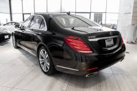 Used-2015-Mercedes-Benz-S-Class-S-550-4MATIC