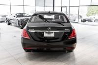 Used-2015-Mercedes-Benz-S-Class-S-550-4MATIC