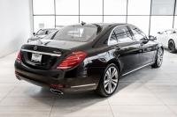 Used-2015-Mercedes-Benz-S-Class-S-550-4MATIC