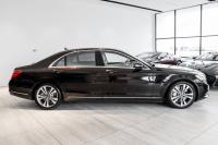 Used-2015-Mercedes-Benz-S-Class-S-550-4MATIC