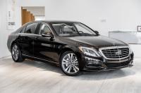Used-2015-Mercedes-Benz-S-Class-S-550-4MATIC