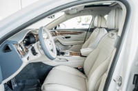 New-2022-Bentley-Flying-Spur-Hybrid