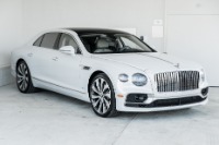 New-2022-Bentley-Flying-Spur-Hybrid
