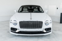 New-2022-Bentley-Flying-Spur-Hybrid