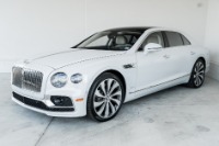 New-2022-Bentley-Flying-Spur-Hybrid