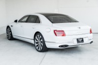 New-2022-Bentley-Flying-Spur-Hybrid
