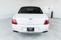 New-2022-Bentley-Flying-Spur-Hybrid