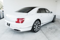 New-2022-Bentley-Flying-Spur-Hybrid