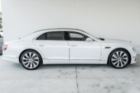 New-2022-Bentley-Flying-Spur-Hybrid