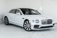New-2022-Bentley-Flying-Spur-Hybrid