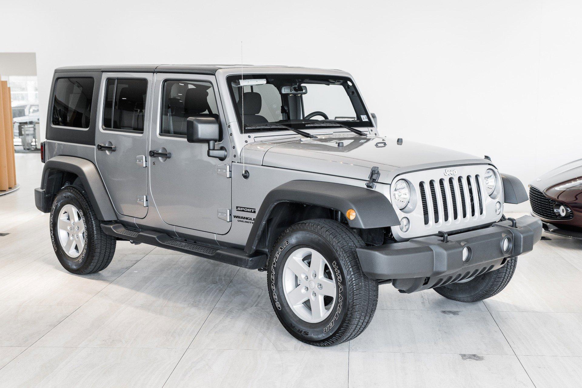 Used-2017-Jeep-Wrangler-Unlimited