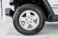 Used-2017-Jeep-Wrangler-Unlimited