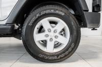 Used-2017-Jeep-Wrangler-Unlimited