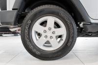 Used-2017-Jeep-Wrangler-Unlimited
