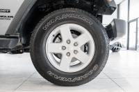Used-2017-Jeep-Wrangler-Unlimited