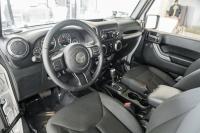 Used-2017-Jeep-Wrangler-Unlimited