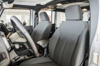 Used-2017-Jeep-Wrangler-Unlimited