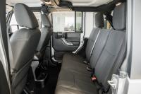 Used-2017-Jeep-Wrangler-Unlimited