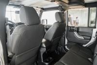 Used-2017-Jeep-Wrangler-Unlimited