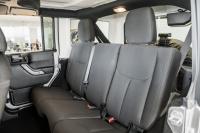 Used-2017-Jeep-Wrangler-Unlimited