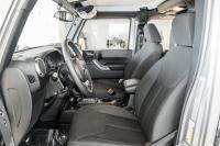 Used-2017-Jeep-Wrangler-Unlimited