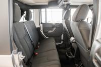 Used-2017-Jeep-Wrangler-Unlimited