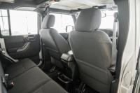 Used-2017-Jeep-Wrangler-Unlimited