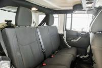 Used-2017-Jeep-Wrangler-Unlimited