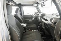 Used-2017-Jeep-Wrangler-Unlimited