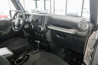 Used-2017-Jeep-Wrangler-Unlimited