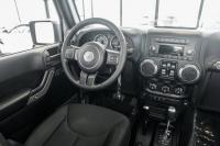 Used-2017-Jeep-Wrangler-Unlimited