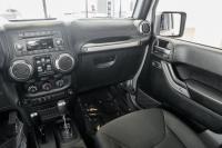 Used-2017-Jeep-Wrangler-Unlimited