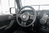 Used-2017-Jeep-Wrangler-Unlimited