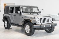 Used-2017-Jeep-Wrangler-Unlimited