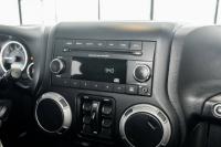 Used-2017-Jeep-Wrangler-Unlimited