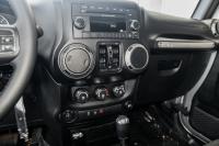 Used-2017-Jeep-Wrangler-Unlimited