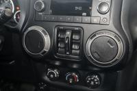 Used-2017-Jeep-Wrangler-Unlimited