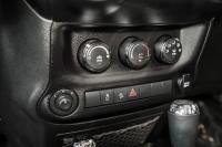 Used-2017-Jeep-Wrangler-Unlimited
