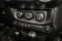 Used-2017-Jeep-Wrangler-Unlimited